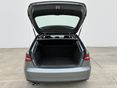 AUDI A3 2014/1 - 7