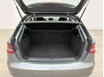 AUDI A3 2014/1 - 8