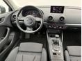 AUDI A3 2014/1 - 9