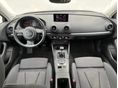 AUDI A3 2014/1 - 10