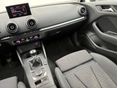 AUDI A3 2014/1 - 11