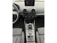 AUDI A3 2014/1 - 12