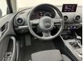 AUDI A3 2014/1 - 13