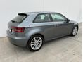 AUDI A3 2014/1 - 14