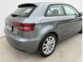 AUDI A3 2014/1 - 15