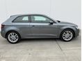 AUDI A3 2014/1 - 16