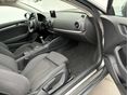 AUDI A3 2014/1 - 17