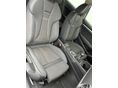 AUDI A3 2014/1 - 18