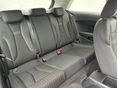 AUDI A3 2014/1 - 20