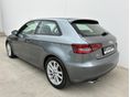 AUDI A3 2014/1 - 21