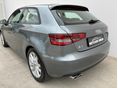 AUDI A3 2014/1 - 22