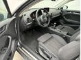 AUDI A3 2014/1 - 23