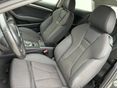 AUDI A3 2014/1 - 24