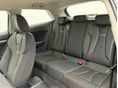 AUDI A3 2014/1 - 25