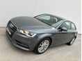 AUDI A3 2014/1 - 26
