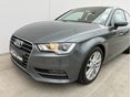 AUDI A3 2014/1 - 27