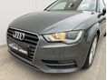 AUDI A3 2014/1 - 28