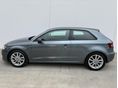 AUDI A3 2014/1 - 29