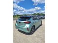 OPEL CORSA 2026 - 4