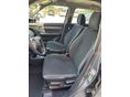 SUZUKI SWIFT 2008/11 - 5