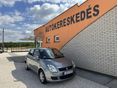 SUZUKI SWIFT 1.3 GLX Magyarországi - Második tulajdonostól