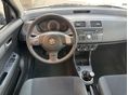 SUZUKI SWIFT 2008/11 - 6