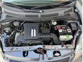SUZUKI SWIFT 2008/11 - 8
