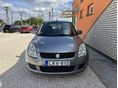 SUZUKI SWIFT 2008/11 - 3