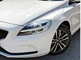 VOLVO V40 2016/12 - 2