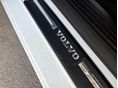 VOLVO V40 2016/12 - 25