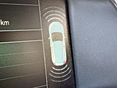 VOLVO V40 2016/12 - 19