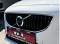 VOLVO V40 2016/12 - 4