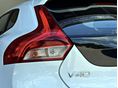 VOLVO V40 2016/12 - 10