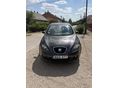 SEAT TOLEDO 1.6 MPI Base
