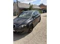 SEAT TOLEDO 2007/3 - 2