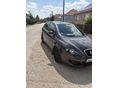 SEAT TOLEDO 2007/3 - 3
