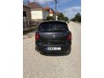 SEAT TOLEDO 2007/3 - 4
