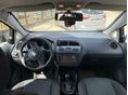 SEAT TOLEDO 2007/3 - 5