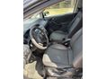 SEAT TOLEDO 2007/3 - 6