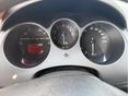 SEAT TOLEDO 2007/3 - 7