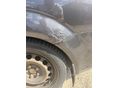 SEAT TOLEDO 2007/3 - 8