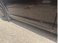 SEAT TOLEDO 2007/3 - 9