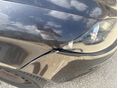 SEAT TOLEDO 2007/3 - 10