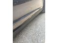 SEAT TOLEDO 2007/3 - 11