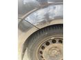 SEAT TOLEDO 2007/3 - 12