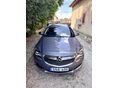 OPEL INSIGNIA Sports Tourer 2.0 CDTI Cosmo (Automata)