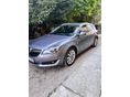 OPEL INSIGNIA 2017/2 - 2