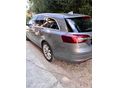 OPEL INSIGNIA 2017/2 - 3