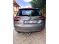 OPEL INSIGNIA 2017/2 - 4