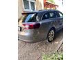 OPEL INSIGNIA 2017/2 - 6